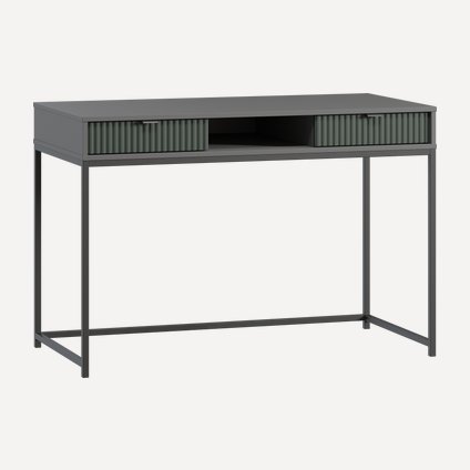 Письменный стол Трейвис-1 Forest