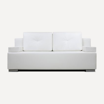 Сан-Паулу Milk