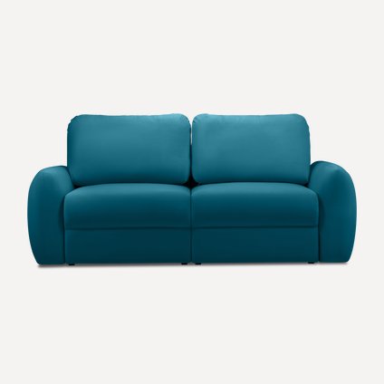 Полан-1 Velvet Ocean