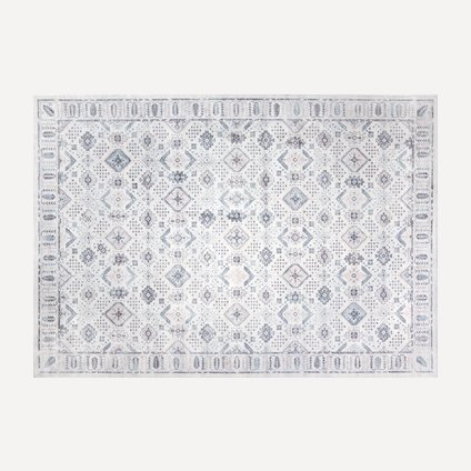 Ковер Berne-Arabica 160x230