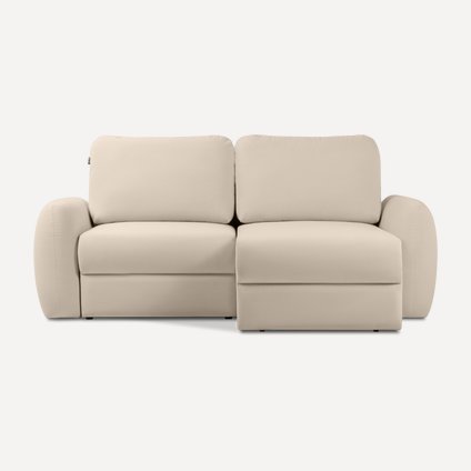 Полан-3 Velvet Light