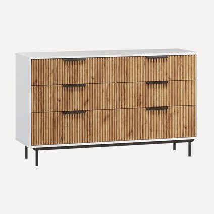 Леванте-2 White