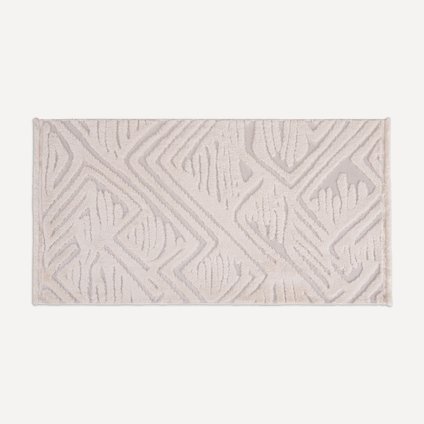 Ковер Юник 80x150