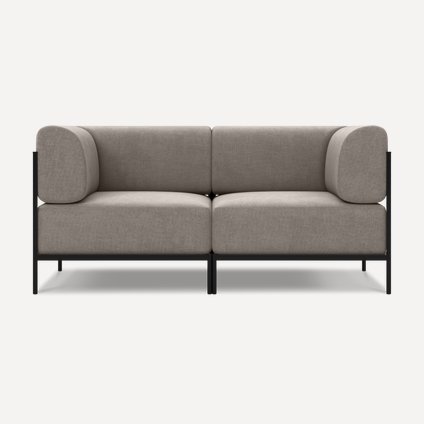 Нолан-B 1 Soft Latte