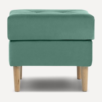 Пуф Ситено Barhat Mint