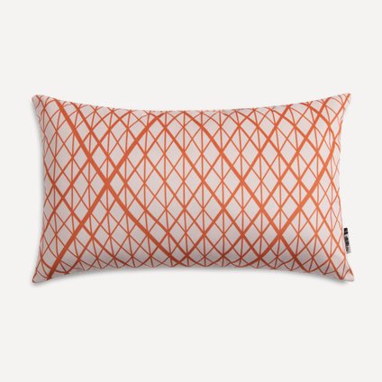 Подушка Blush