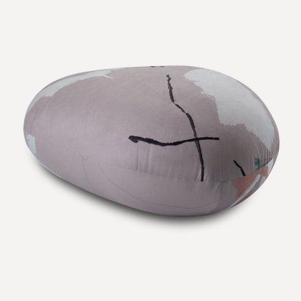 Пуф Дзен Диалог