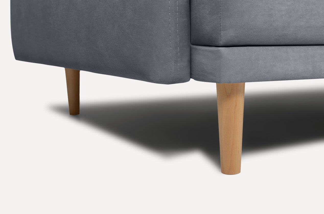 Диван угловой сайле barhat grey. Диван динс мини velvet grey. Barhat grey. Кресло мона barhat grey. Диван мона barhat olive.