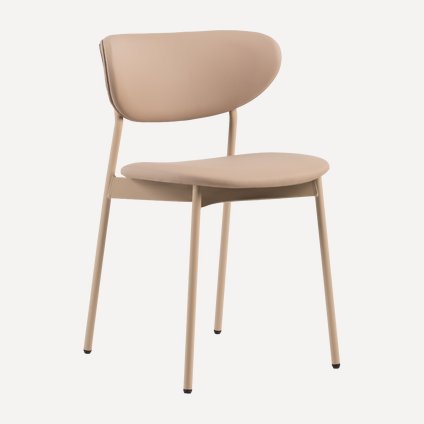 Стул Алекс-1 Beige