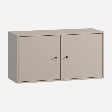 Обувница Сайрис-3 Latte