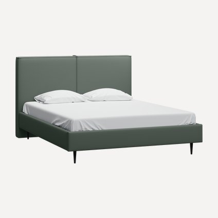 Кровать Эби 160 Land Forest