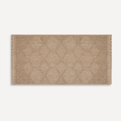 Ковер Рише 80x150