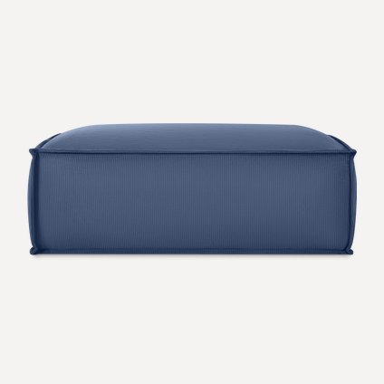 Пуф Этен Vertical Jeans