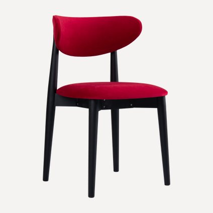 Стул Торвалль Barhat Cherry