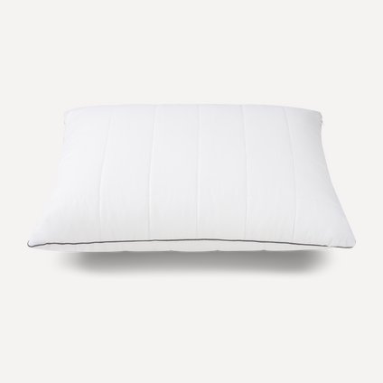 Подушка для сна Илин 50x70