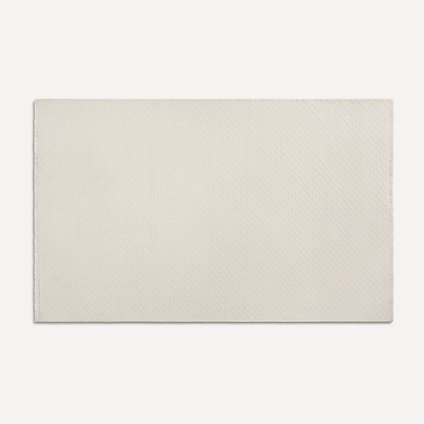 Ковер Актис 120x180