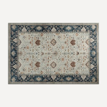 Ковер Глос-Vintage 200x300