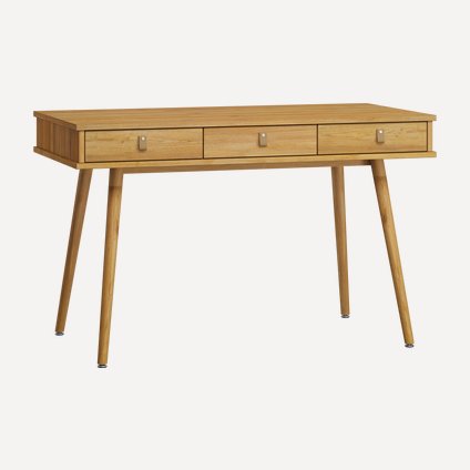 Письменный стол Кастил Wood