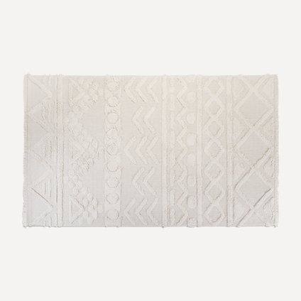 Ковер Ману 130x190