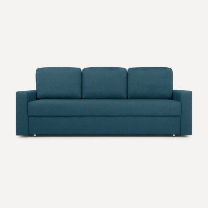 Диван прямой Порту Textile Ocean