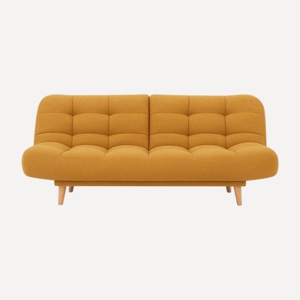 Диван прямой Бонс-Т Clarins 560