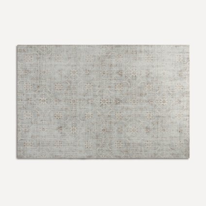 Ковер Флур-Vintage 200x300