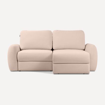 Полан-3 Velvet Caramel