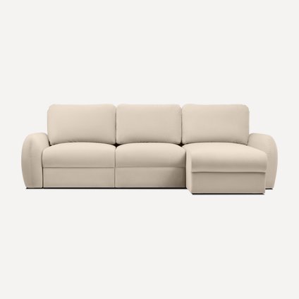 Полан-4 Velvet Light