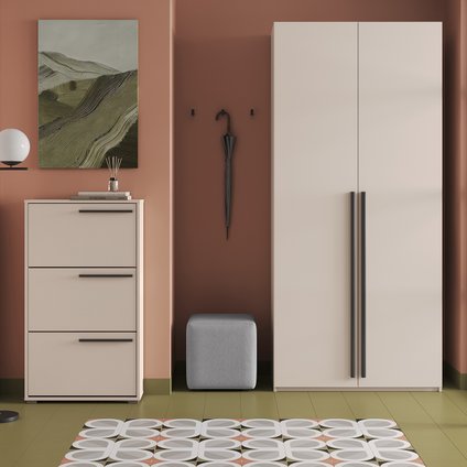 Кимбол-2 Latte