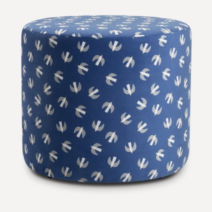 Пуф Кофи-2 Galaxy Birds