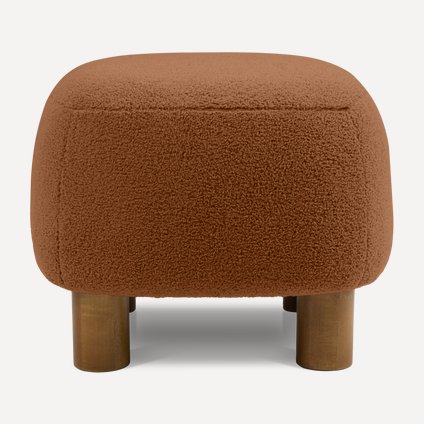 Пуф Лонди Cozy Terra