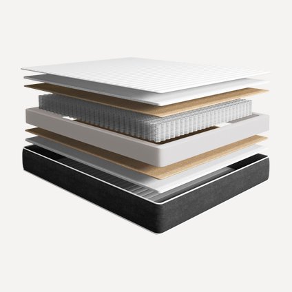 Матрас Иннова 80x200