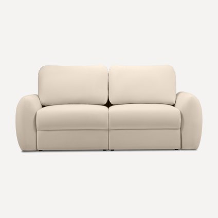 Полан-1 Velvet Light