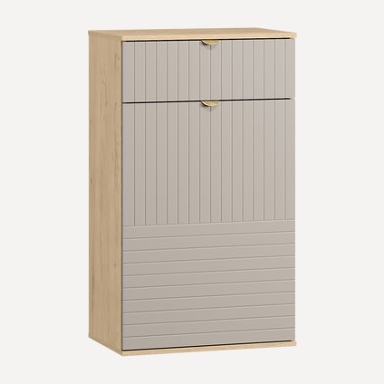 Монблан-3 Line Santiago