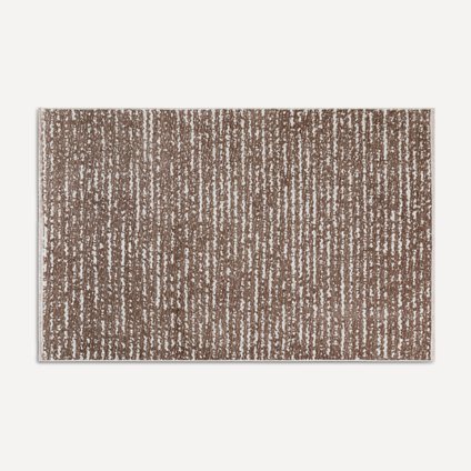 Ковер Плюма-Mokko 160x230