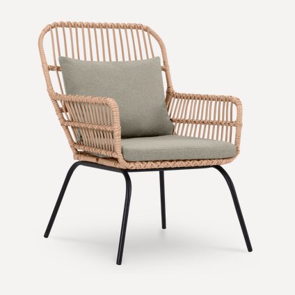 Кресло Сагами