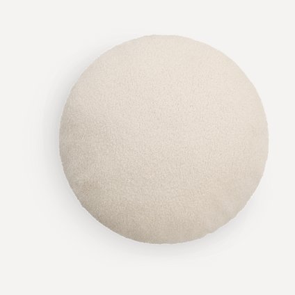 Подушка Рейн Cozy Light