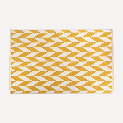 Ковер двусторонний Банги 160x230