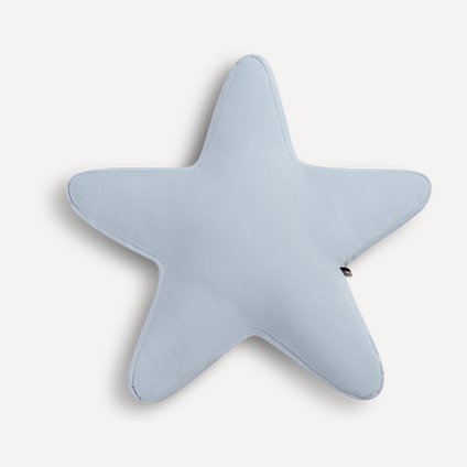 Лисси Velvet Sky