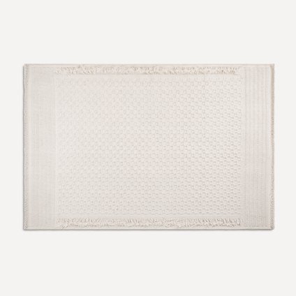 Ковер Ригос 120x180