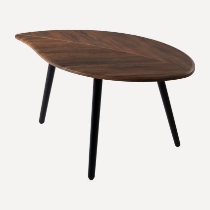 Журнальный стол Берли-1