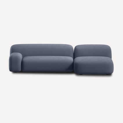 Риббл-2 Bucle Eclipce