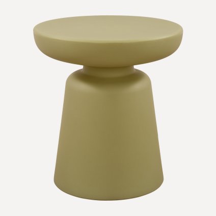 Журнальный стол Лили Olive