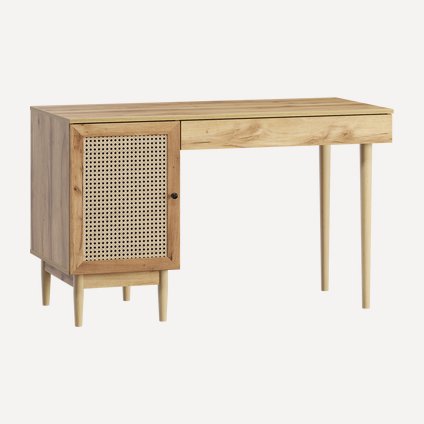 Письменный стол Рошаль-2 Wood