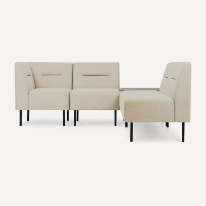 Сэндж 3 Textile Light