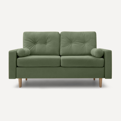 Динс Velvet Olive