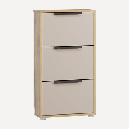 Авильтон-4 Latte Wood