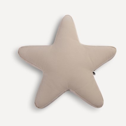 Лисси Velvet Beige