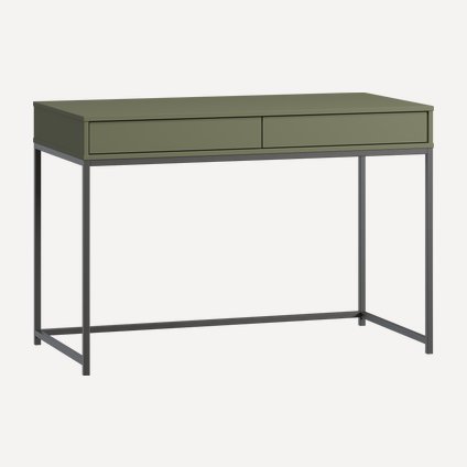 Стол Ханссон-1 Olive