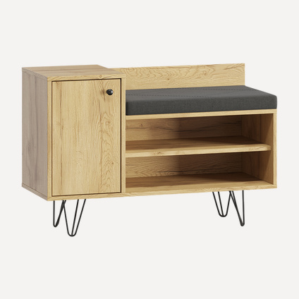 Обувница Велиж-2